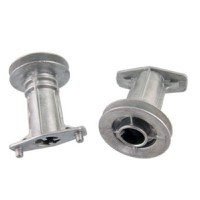 Suport Cutit Masina Tuns Iarba Viking - 1