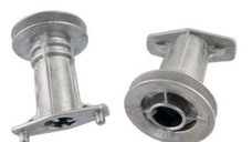 Suport Cutit Masina Tuns Iarba Viking