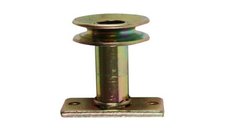 Suport cutit pentru masina de tuns iarba Ruris DAC 170XL