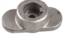 Suport pentru Cutit Masina de Tuns Iarba MTD, Diametru Gaura Centrala 25.4 mm