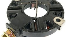 Suport Perii Colectoare Electromotor Briggs - Stratton 28B707, 28M707