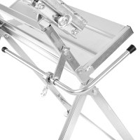 Suport Taiat Lemne Hecht 902, Sistem Fixare Drujba - 5