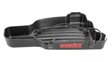 Suport Transport Ferastrau Hecht 900450, Siguranta Auto