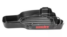 Suport Transport Ferastrau Hecht 900450, Siguranta Auto