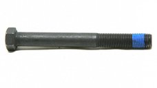 Surub Ambreiaj Electromagnetic Husqvarna pentru Tractoras (532 17 39-37) - 101mm
