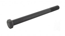 Surub Ambreiaj Manual Tractoras Husqvarna, AYP (71170780) 127mm