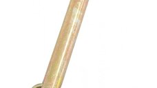 Surub si Bolt de Forfecare Motosapa  - 8 x 40 mm
