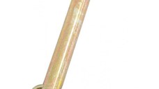 Surub si Bolt de Forfecare Motosapa  - 8 x 40 mm