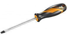 Surubelnita Cr-V 4x100 mm