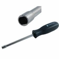 Surubelnita Reglaj Carburator ( double D ) - 1