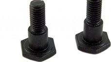 Suruburi fixare saboti motocoasa TL33 /set