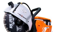 Taietor Beton/Asfalt/Metal Ruris rtx800