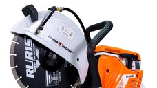 Taietor Beton/Asfalt/Metal Ruris rtx800