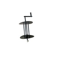 Tambur aparat de stropit Gardelina, BSR, DVS - 1