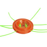 Tambur Motocoasa Autocut Ruris Universal Multifir PSP-A007 - 1