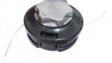 Tambur Motocoasa (cap aluminiu)