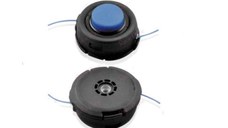 Tambur Motocoasa Compatibil Husqvarna T25, T35 (piulita de 12 mm)