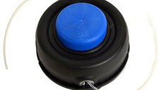 Tambur Motocoasa, Mosor cu fir Motocoasa Compatibil Husqvarna T25, T35 (piulita de 10mm)