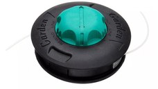 Tambur Motocoasa, Mosor Motocoasa Garden Line 