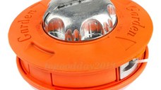 Tambur Motocoasa, Mosor Motocoasa Garden Line