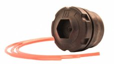 Tambur Motocoasa, Mosor Motocoasa Universal, fir de 2.4 mm