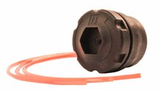 Tambur Motocoasa, Mosor Motocoasa Universal, fir de 2.4 mm