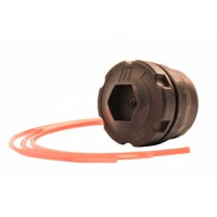 Tambur Motocoasa, Mosor Motocoasa Universal, fir de 2.4 mm - 1