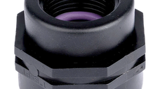 Tavlit Mufa Redusa Cu Garnitura, Dimensiune 1