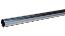 Teava Aluminiu Motocoasa 26 mm