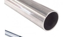 Teava cu Tija Motocoasa Stihl 25.4 mm Tija Rigida Patrata