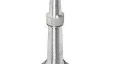Teava de refulare 1.5 inch pentru furtunuri de pompieri - Micul Fermier GF-2159