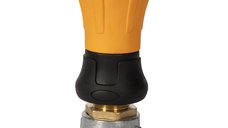 Teava de Refulare Tura-P 1 inch pentru Furtun Pompier - Micul Fermier