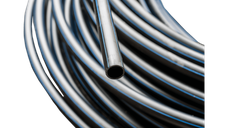 Teava Hdpe Pentru Irigatii, Presiune 6 Bari, Diametru 40 Mm, Rola 100m