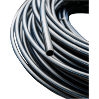 Teava Hdpe Pentru Irigatii, Presiune 6 Bari, Diametru 63 Mm, Rola 100m - 1