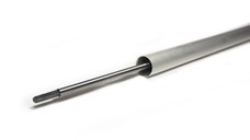 Tija cu Teava Pentru Motocoasa Tija cu 4 D 26 mm