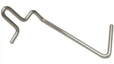 Tija Soc Drujba Compatibila Stihl MS 360, 340, 036, 034