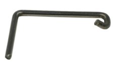 Tija soc drujba Stihl MS 210, MS 230, MS 250, 021, 023, 025