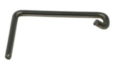 Tija soc drujba Stihl MS 210, MS 230, MS 250, 021, 023, 025