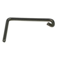 Tija soc drujba Stihl MS 210, MS 230, MS 250, 021, 023, 025 - 1