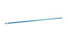 Tija Telescopica Hecht 06040218, Lungime 1.8m, pentru Piscina