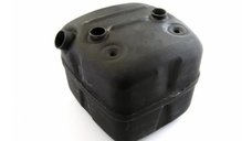 Toba Drujba Husqvarna 362, 365, 371, 372, 385, 390