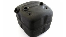 Toba Drujba Husqvarna 362, 365, 371, 372, 385, 390