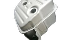 Toba Esapament Compatibila pentru Drujba Stihl MS 231 si MS 251