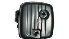 Toba Esapament Drujba Husqvarna 340, 345, 346, 350, 353
