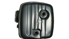 Toba Esapament Drujba Husqvarna 340, 345, 346, 350, 353