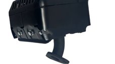 Toba esapament motopompa Ruris MP50, MP80, MP90