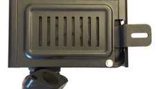 Toba Zongshen Xp 420, MTD Thorx (11.5 CP) 100006427