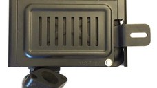 Toba Zongshen Xp 420, MTD Thorx (11.5 CP) 100006427