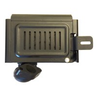 Toba Zongshen Xp 420, MTD Thorx (11.5 CP) 100006427 - 1