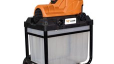 Tocator de crengi si vegetatie RURIS ST200, 2800W